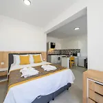 Dede 3* فتحية