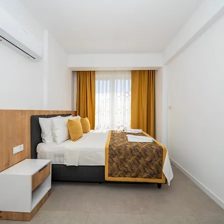 Dede 3* فتحية