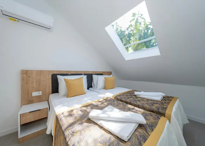 Dede フェティエ