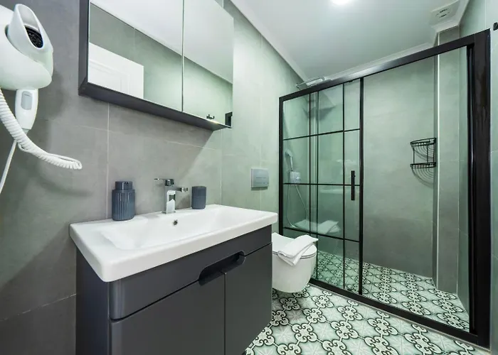 Dede フェティエ